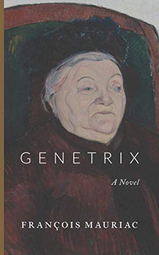 Genitrix