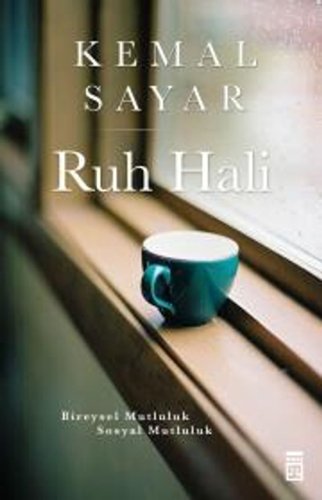 Ruh Hâli