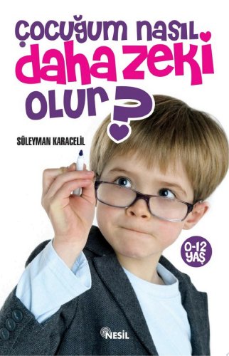 Akıl İle Düşünce Gücü