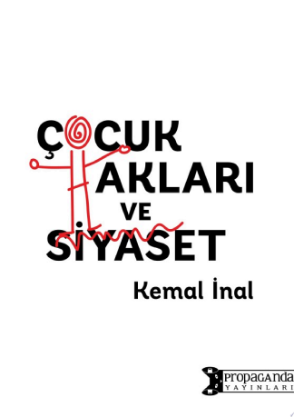 Çocuğun gözüyle dünya