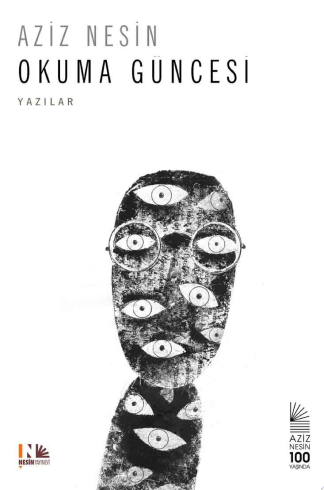 Eşeğin Gölgesi