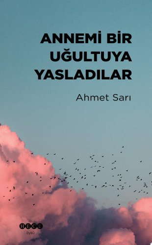 Ses Taklitçisi