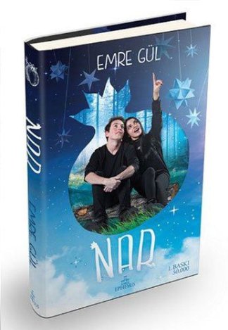 Nar