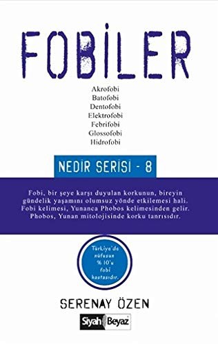 Fobiler