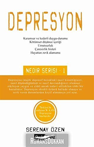 Depresyon