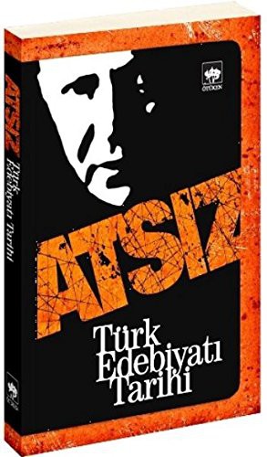 Türk Edebiyatı Tarihi