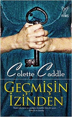 Geçmişin İzinden
