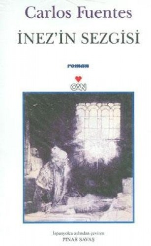 Inez'in Sezgisi