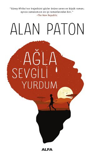 Agla Sevgili Yurdum
