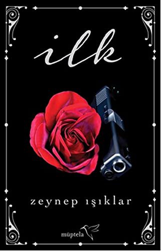 İlk