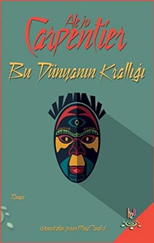 Bu Dünyanin Kralligi