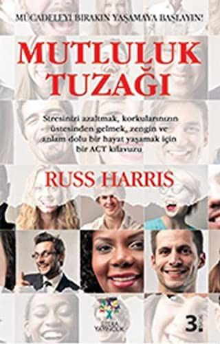 Mutluluk Tuzakları