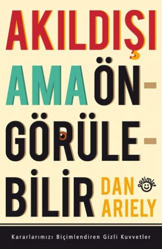 Akıldışı