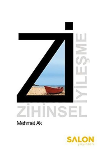 Zİ
