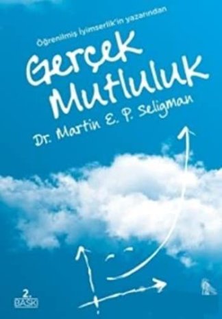 Gerçek Mutluluk