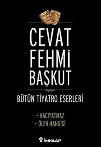 Hacıyatmaz- Ölen Hangisi