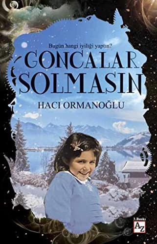 Gönüller Solmasın