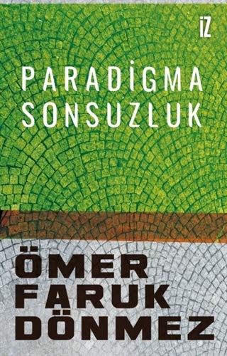 Paradigma Sonsuzluk