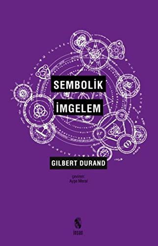 Sembolik İmgelem
