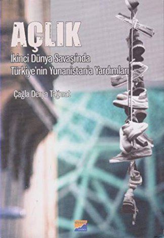 Açlık