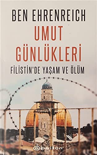 Umut Günlükleri