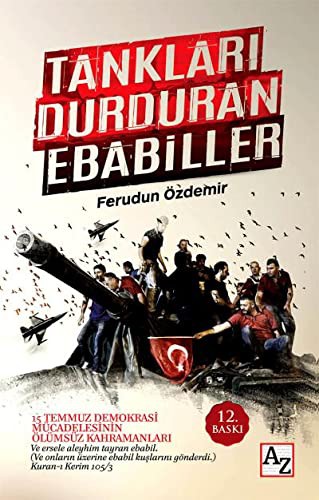 Tankları