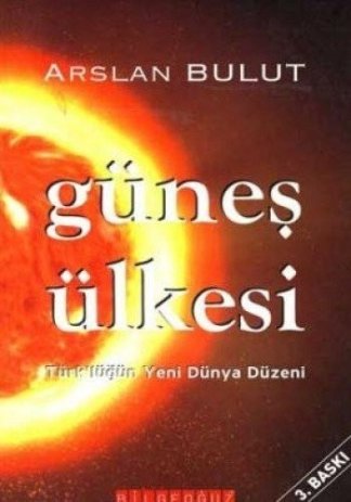 Güneş Ülkesi
