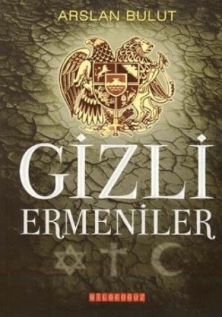 Gizli Ermeniler