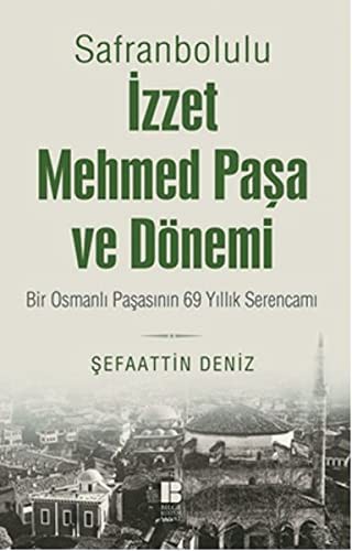 İzzet