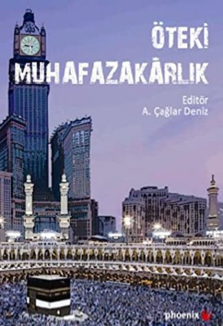 Öteki Muhafazakârlik