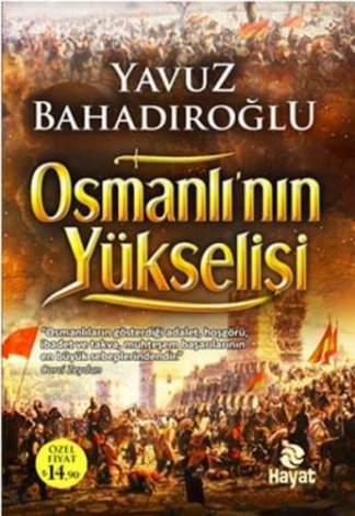 Yükselişi