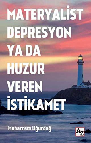 İstikamet