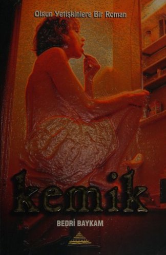 Kemik
