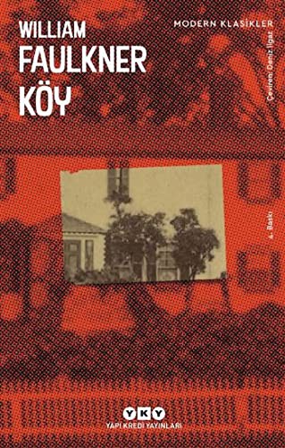 Koy
