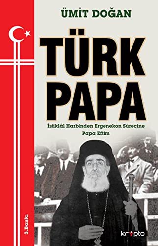 Türk Papa