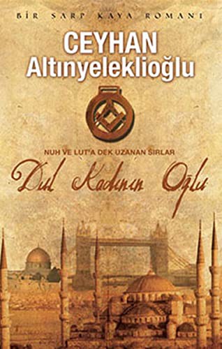 Dul Kadının Oğlu