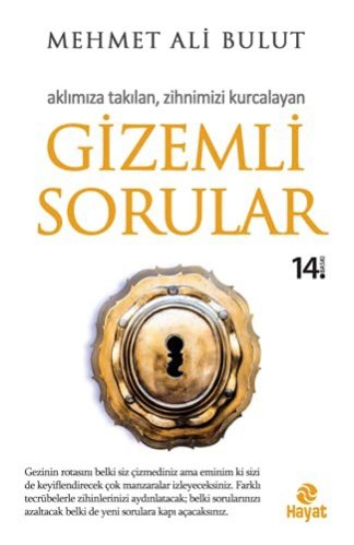 Gizimli