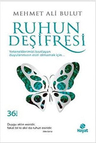 Ruhun Deşifresi