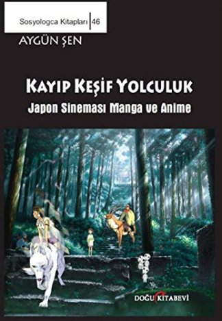 Sosyoloğca