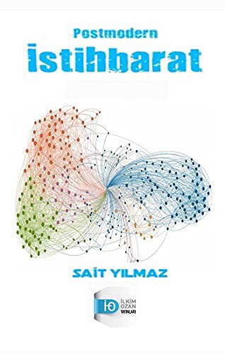 Postmodern Istihbarat