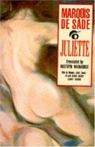 Juliette
