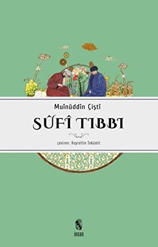 Tıbbi