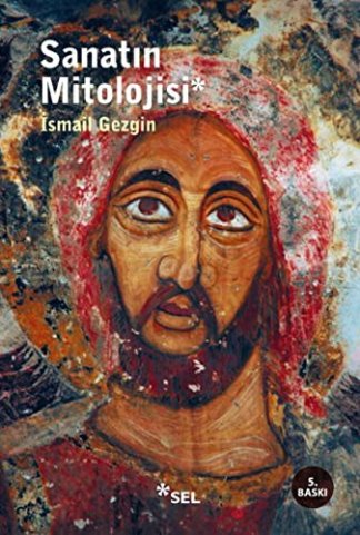 Sanatin Mitolojisi
