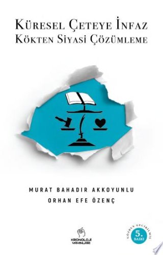 Misyonerlerin Gizemli Tarihi