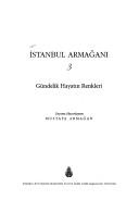 İstanbul armağanı