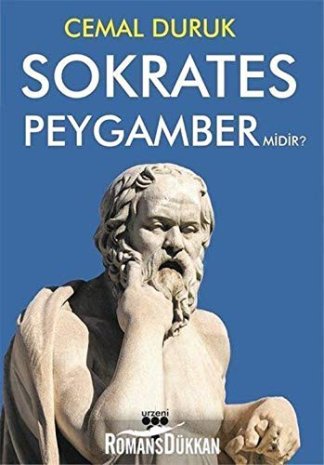 Sokrates Peygamber Midir?