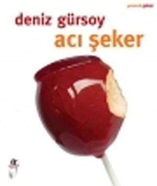 Aci Şeker