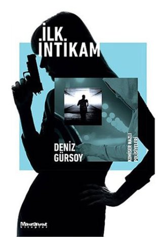 İlk Intikam