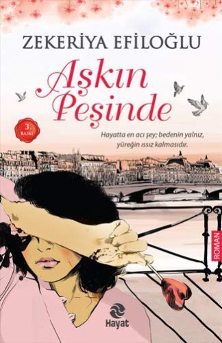 Askin Peşinde