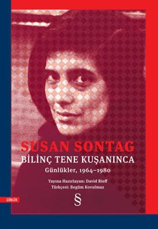 Bilinç Tüne Kuşanınca